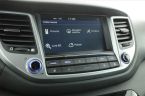 Hyundai Tucson - fotka číslo 15