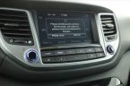 Hyundai Tucson - fotka číslo 16