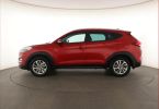 Hyundai Tucson - fotka číslo 2