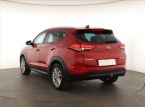 Hyundai Tucson - fotka číslo 3