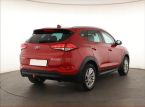 Hyundai Tucson - fotka číslo 4