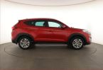 Hyundai Tucson - fotka číslo 5