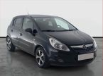 Opel Corsa - fotka číslo 0