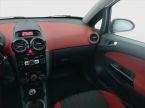 Opel Corsa - fotka číslo 7