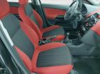 Opel Corsa - fotka číslo 8