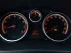 Opel Corsa - fotka číslo 10