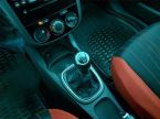 Opel Corsa - fotka číslo 12