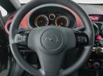 Opel Corsa - fotka číslo 15