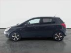 Opel Corsa - fotka číslo 2
