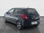 Opel Corsa - fotka číslo 3
