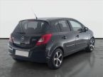 Opel Corsa - fotka číslo 4