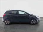 Opel Corsa - fotka číslo 5