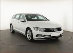 Volkswagen Passat - fotka číslo 0