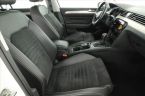 Volkswagen Passat - fotka číslo 6