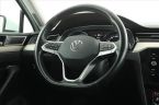 Volkswagen Passat - fotka číslo 7