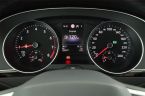 Volkswagen Passat - fotka číslo 7