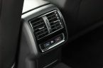 Volkswagen Passat - fotka číslo 11