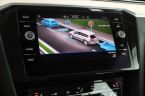 Volkswagen Passat - fotka číslo 14