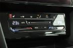 Volkswagen Passat - fotka číslo 16