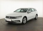 Volkswagen Passat - fotka číslo 1