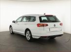 Volkswagen Passat - fotka číslo 3