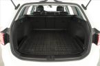Volkswagen Passat - fotka číslo 18