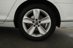 Volkswagen Passat - fotka číslo 19