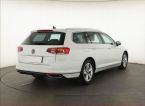 Volkswagen Passat - fotka číslo 4