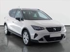 Seat Arona - fotka číslo 0