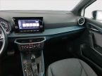 Seat Arona - fotka číslo 7
