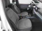 Seat Arona - fotka číslo 8
