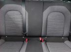 Seat Arona - fotka číslo 9
