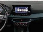 Seat Arona - fotka číslo 11