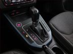 Seat Arona - fotka číslo 12