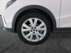 Seat Arona - fotka číslo 14