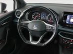 Seat Arona - fotka číslo 15