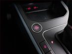 Seat Arona - fotka číslo 16