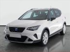 Seat Arona - fotka číslo 1