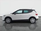 Seat Arona - fotka číslo 2