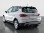 Seat Arona - fotka číslo 3