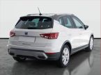 Seat Arona - fotka číslo 4