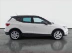 Seat Arona - fotka číslo 5