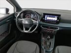 Seat Arona - fotka číslo 6