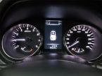 Nissan Qashqai - fotka číslo 10