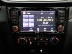 Nissan Qashqai - fotka číslo 12