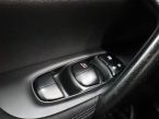Nissan Qashqai - fotka číslo 17