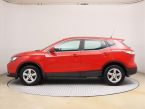 Nissan Qashqai - fotka číslo 2