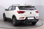 SsangYong Korando - fotka číslo 3