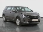 Peugeot 5008 - fotka číslo 0