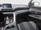 Peugeot 5008 - fotka číslo 7